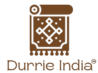 DurrieIndia